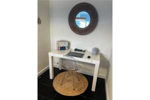 2840 S Ocean Blvd #3010, Palm Beach, FL 33480, - MLS#A11799308