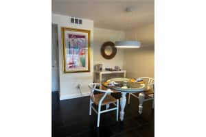 2840 S Ocean Blvd #3010, Palm Beach, FL 33480, - MLS#A11799308