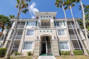 11643 W Atlantic Blvd 1101, Coral Springs