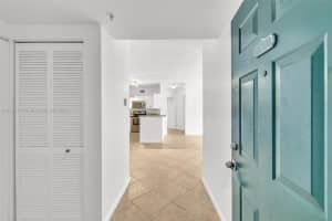 11643 W Atlantic Blvd #1101, Coral Springs, FL 33071, - MLS#A11799310