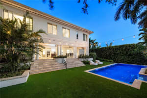 725 Vilabella Ave, Coral Gables, FL 33146 - MLS#A11799313