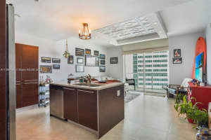 1900 N Bayshore Dr APT 2307, Miami, FL 33132, - MLS#A11799324