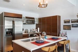 1900 N Bayshore Dr APT 2307, Miami, FL 33132, - MLS#A11799324