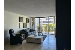 100 Ocean Ln Dr APT 406, Key Biscayne, FL 33149, - MLS#A11799327