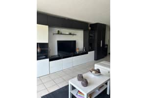 100 Ocean Ln Dr APT 406, Key Biscayne, FL 33149, - MLS#A11799327