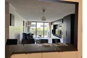 100 Ocean Ln Dr APT 406, Key Biscayne, FL 33149, - MLS#A11799327