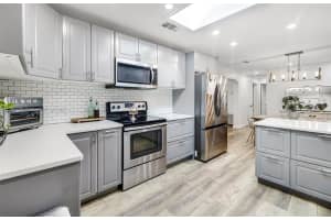 13301 Green Meadow Rd, Fort Myers, FL 33913, - MLS#A11799328