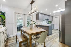 13301 Green Meadow Rd, Fort Myers, FL 33913, - MLS#A11799328