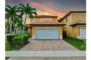 4114 NE 25th Ct, Homestead, FL 33033, Sold 06/30/25