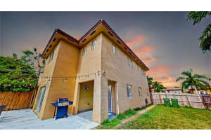 4114 NE 25th Ct, Homestead, FL 33033, Sold 06/30/25