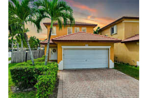 4114 NE 25th Ct, Homestead, FL 33033, Sold 06/30/25