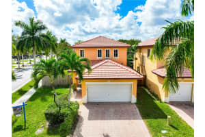 4114 NE 25th Ct, Homestead, FL 33033, Sold 06/30/25