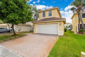 4287 SW 130th Ave, Miramar, FL 33027, Sold 06/25/25