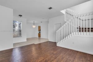 4287 SW 130th Ave, Miramar, FL 33027, Sold 06/25/25