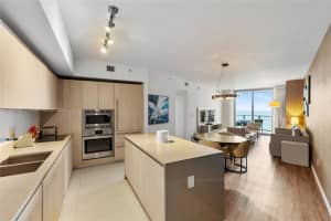 4111 S Ocean Dr UNIT 2307, Hollywood, FL 33019, - MLS#A11799333