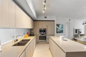 4111 S Ocean Dr UNIT 2307, Hollywood, FL 33019, - MLS#A11799333