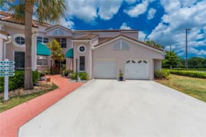 14901 SW 15th St, Pembroke Pines, FL 33027, Sold 07/23/25