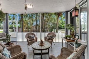 14901 SW 15th St, Pembroke Pines, FL 33027, Sold 07/23/25