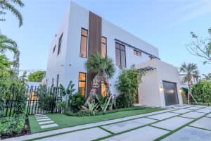 4231 Sw 10th St Miami, FL 33134 - MLS#A11799336