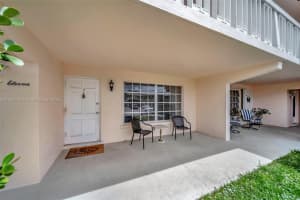 711 Se 7th Ave 3, Pompano Beach