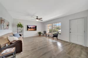 711 SE 7th Ave APT 3, Pompano Beach, FL 33060, - MLS#A11799339