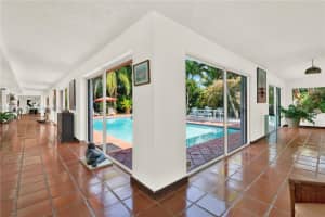 8150 SW 77th St, Miami, FL 33143, Sold 06/16/25