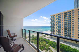 2301 S Ocean Dr 907, Hollywood