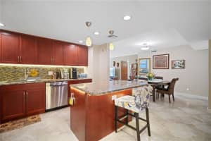 2301 S Ocean Dr APT 907, Hollywood, FL 33019, - MLS#A11799342