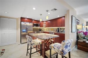 2301 S Ocean Dr APT 907, Hollywood, FL 33019, - MLS#A11799342
