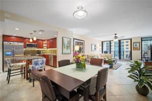 2301 S Ocean Dr APT 907, Hollywood, FL 33019, - MLS#A11799342