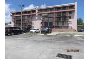 7040 SW 24th St, Miami, FL 33155, Sold 08/06/25