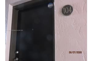 7040 SW 24th St, Miami, FL 33155, Sold 08/06/25
