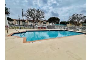 15711 SW 137th Ave, Miami, FL 33177, Sold 07/01/25