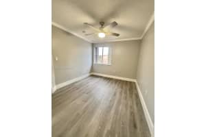 15711 SW 137th Ave, Miami, FL 33177, Sold 07/01/25