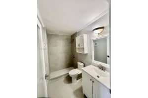 15711 SW 137th Ave, Miami, FL 33177, Sold 07/01/25