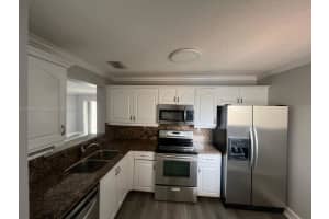 15711 SW 137th Ave, Miami, FL 33177, Sold 07/01/25