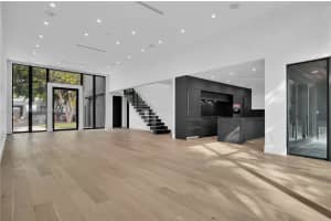 30 NE 50th St, Miami, FL 33137, - MLS#A11799351
