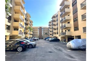 5249 Nw 7th St 109 Miami, FL 33126 - MLS#A11799352