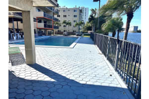 5249 Nw 7th St 109 Miami, FL 33126 - MLS#A11799352