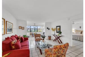 10451 Sunrise Lakes Blvd APT 205, Sunrise, FL 33322, - MLS#A11799353