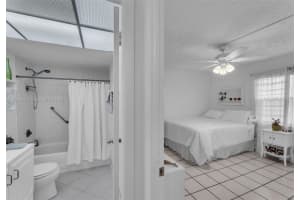 10451 Sunrise Lakes Blvd APT 205, Sunrise, FL 33322, - MLS#A11799353