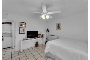 10451 Sunrise Lakes Blvd APT 205, Sunrise, FL 33322, - MLS#A11799353