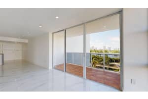 ELDORADO TOWERS, 3625 N Country Club Dr APT 609, Aventura, FL 33180, - MLS#A11799356