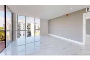 ELDORADO TOWERS, 3625 N Country Club Dr APT 609, Aventura, FL 33180, - MLS#A11799356