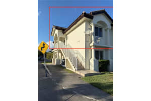 10901 Nw 88th Ter 802 Doral, FL 33178 - MLS#A11799358