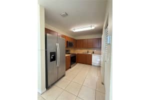 10901 Nw 88th Ter 802 Doral, FL 33178 - MLS#A11799358