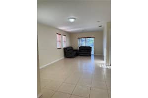10901 Nw 88th Ter 802 Doral, FL 33178 - MLS#A11799358