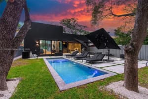 400 NW 49th St #0, Miami, FL 33127, - MLS#A11799359