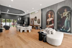 400 NW 49th St #0, Miami, FL 33127, - MLS#A11799359