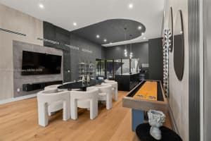 400 NW 49th St #0, Miami, FL 33127, - MLS#A11799359